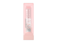 Maybelline New York Lifter Glaze, 002 Pink Drip