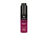 BioNike revitalizuojantis gelinis kremas vyrams DEFENCE MAN, 50 ml