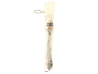 Ferm.vyt. dešra SELECTION BY RIMI FUET, 160g