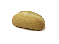Šaldyta šviesi duonelė PICCOLO, 35g