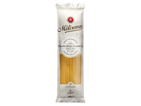 Makaronai LA MOLISANA CAPELLINI, 500 g