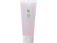 Veido kremas - gelis Beauty of Joseon Red Bean, 100 ml