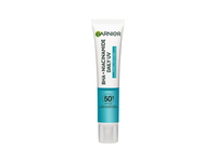 Dieninis fluidas GARNIER PURE ACTIVE, 40 ml