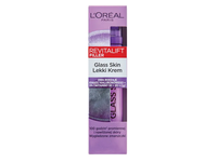 L'Oreal Paris Revitalift Filler drėkinamasis gelis-kremas, 50 ml