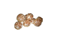 Meduoliai, grietininiai,  250 g
