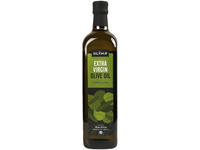 Olymp Extra virgin Alyvuogių aliejus 0,75 l