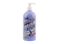 JONI TEENS intymios higienos prausiklis, 350 ml