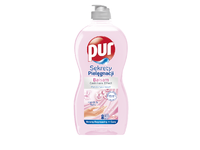 Indų ploviklis PUR Hand & Nails, su kalciu, 450 ml