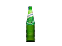 Gazuotas gaivusis gėrimas NATAKHTARI, taragono skonio, 0,5L