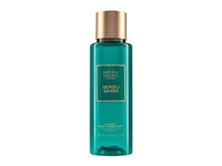BAYLIS & HARDING THE EDIT NEROLI SANDS kūno ir plaukų dulksna, 250 ml