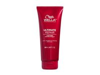 WELLA PROFESSIONALS ULTIMATE REPAIR pažeistų plaukų kondicionierius, 200 ml