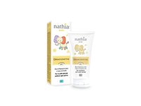 Nathia raminamasis ir drėkinamasis kremas 75 g