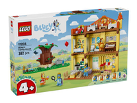 Konstruktorius LEGO Berry 11203, 1 vnt.