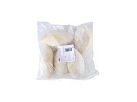 KAIMIŠKI cepelinai, su mėsos įdaru, 5 vnt., 1 kg