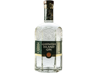 Garnish Island 0,7 L
