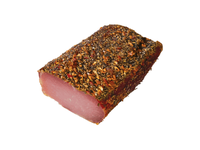 Vytinta SICILIETIŠKA kiaulienos filė, A. r., 1 kg