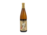 Sakė CHOYA, 750 ml