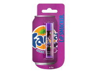 LIP SMACKER FANTA GRAPE lūpų balzamas, 4 g