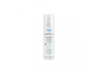 EMBRYOLISSE veido tonikas EAU DE BEAUTE ROSAMELIS, 200 ml