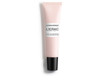 Paakių kremas Lierac Hydragenist, 15 ml