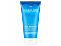 LA'DOR WONDER plaukų balzamas, 200 ml