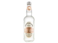 Gaivusis gėrimas FENTIMANS CONNOISSEURS, 0,5l
