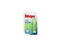 Blistex Hemp&Shea Hydration lūpų balzamas 4.25g