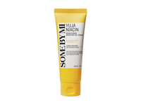 Veido kremas - gelis Some By Mi Yuja Niacin Brightening Moisture, 100 ml