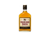 Highland Queen 0,2 L