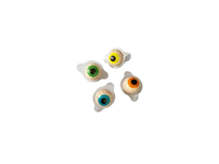 Real Eyeball Guminukai 18 g