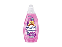 Skalbiklis COCCOLINO ULTRA, 37 sk., 1,48 l