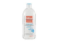 Micelinis vanduo MIXA, 400 ml
