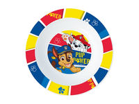 Dubenėlis STOR PAW PATROL, 16 cm