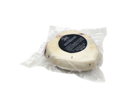 Varškės sūris SŪRIO DŽIAZAS, su kmynais  10% rieb.~300g