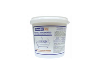 Bišofito druska vonioms ir vonelėms BISHOFIT Mg++, 1350 g