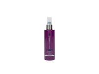 KERATHERAPY plaukų priežiūros dulksna ULTRA BLOW FAST DRY, 125 ml