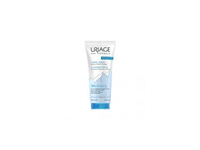 Prausiklis URIAGE LAVANTE, 200 ml