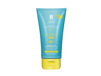 BioNike apsauginis matizuojantis veido kremas DEFENCE SUN SPF50+, 50ml