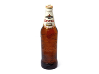 Alus ŠVYTURYS Ekstra Draught, 5,2 %, 0,5 l