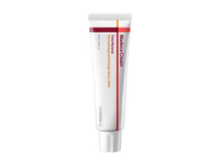 CENTELLIAN 24 MADECA TIME REVERSE veido kremas, 50 ml