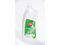 Indų ploviklis ŪLA sensitive, 1 L