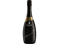 Putojantis vynas MIONETTO PROSECCO DOCG CARTIZZE, 11%, baltas, sausas, 0,75 l