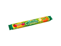 Kramtomieji saldainiai MAMBA SOUR, 106 g