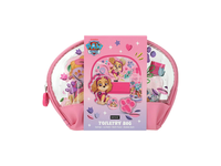 Kosm. rinkinys SENCE PAW PATROl, 4 vnt.