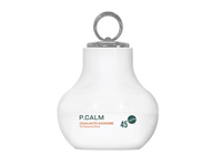 P.CALM CICALACTO EXPOSOME 45 naktinė veido kaukė, 50 ml
