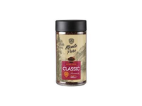 Tirpioji kava MONTE PERO CLASSIC, 100 g