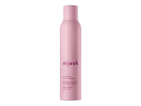 MJUUK SUPER STRONG plaukų lakas, 250 ml