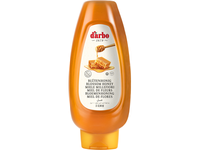 Žiedų medus D'ARBO, 1kg