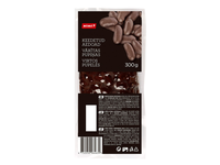 Virtos pupelės RIMI, 300 g
