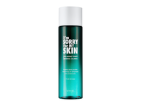 Veido tonikas I'm Sorry For My Skin Relaxing Toner, 200 ml